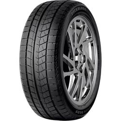 cumpără Anvelopă Rockblade Rock 868S 185/65 R15 88H în Chișinău 
