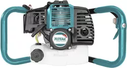 cumpără Motoburghii Total tools TEA55221-1 în Chișinău 