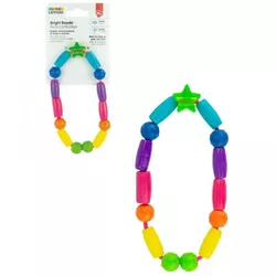 купить Набор для творчества Tomy TY1475 Цветные бусины в Кишинёве 