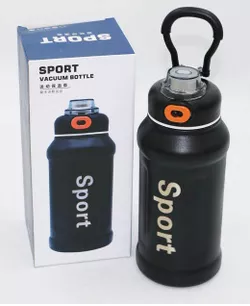 купить Термос для напитков miscellaneous 12003 Sport 850 ml D246-799 в Кишинёве 