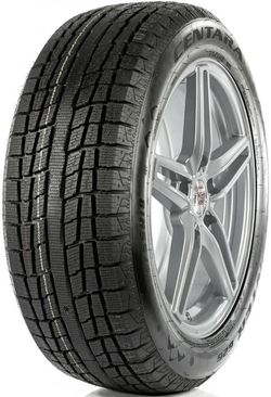 купить Шина Centara Winter RX626 215/65 R16 98T в Кишинёве 