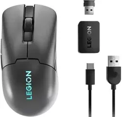 cumpără Mouse Lenovo Legion M600s Wireless Gaming (GY51H47354) în Chișinău 