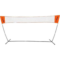 купить Инвентарь для бадминтона Victor 35104 Acessorii Sport Mini-Badminton Netz в Кишинёве 