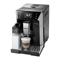 Delonghi ECAM550.55SB