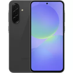 cumpără Smartphone Samsung A366B/128 Galaxy A36 5G 128GB Black în Chișinău