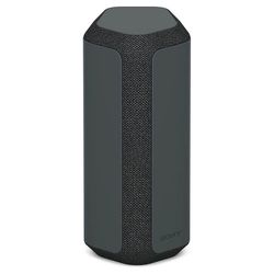 Portable Speaker SONY SRS-XE300B, EXTRA BASS™, Black