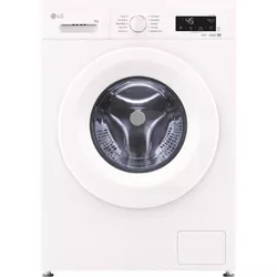 cumpără Mașină de spălat frontală LG F2X10S7NWH în Chișinău 