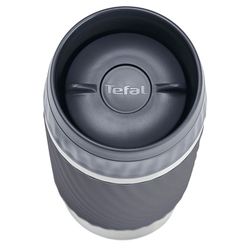 Thermo Jug Tefal N2011510