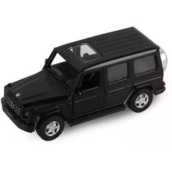 cumpără Mașină MSZ 67356 модель 1:42 Mercedes-Benz G350d în Chișinău 