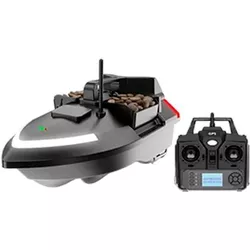 купить Сонар Flytec V020 GPS в Кишинёве 