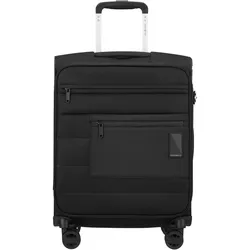 купить Чемодан Samsonite Vaycay (145449/1041) в Кишинёве 