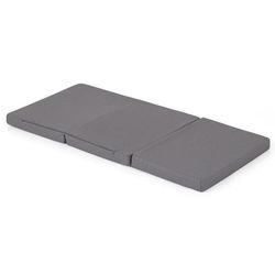 купить Детское постельное белье Petite&Mars 322464 Saltea pentru patut pliabila, 120x60 в Кишинёве 