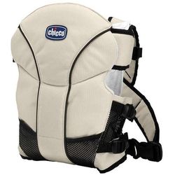 купить Кенгуру Chicco 67590.59 Go Baby - серый Astral в Кишинёве 