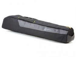 Tripod Bag Vanguard ALTA ACTION 70