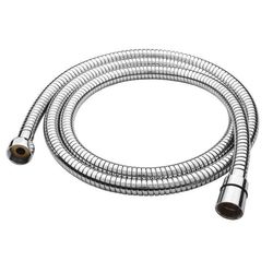 cumpără Furtun duș Rubineta 150 cm Con/Imp (360) (S.S) în Chișinău 