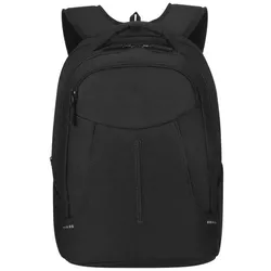 купить Рюкзак городской American Tourister Urban Groove (143777/1041) в Кишинёве 