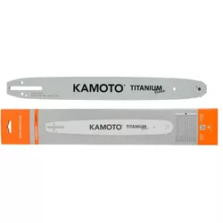 cumpără Accesoriu pentru fierăstrăie Kamoto Sina Titanium p/u SB880 B 8-14-47 în Chișinău 