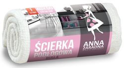 Тряпки для пола 40x60 Anna Zaradna