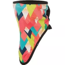 cumpără Echipament de protecție Wiking Explore More Masca Mouth Alden (295/20/5701/46/UNI) în Chișinău 