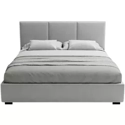 купить Кровать my-STYLE my-Boni 200x200 (P33D20M07) в Кишинёве 
