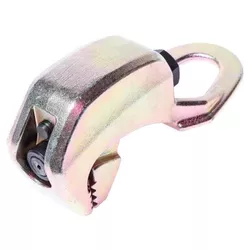 cumpără Palan mecanic JTC JTC-C303 Захват для кузовных работ 90°, 3 т. în Chișinău 