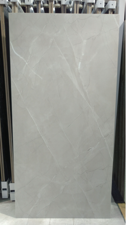 Керамогранитная плита Armani Grey 120x60cm