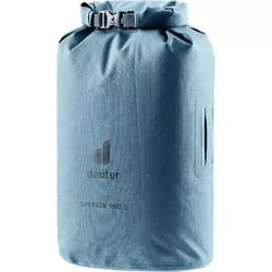 купить Сумка дорожная Deuter Husa Drypack Pro 8 atlantic в Кишинёве 