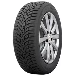 купить Шина Toyo 185/60 R 15 Observe S944 88 H XL TL в Кишинёве 