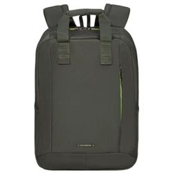cumpără Rucsac pentru oraș Samsonite Guardit Classy 14.1 Verde (151843/6207) în Chișinău 