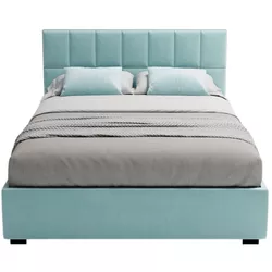 купить Кровать my-STYLE my-Kiki 90x200 (P04D90M16) в Кишинёве 