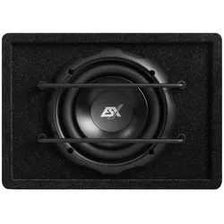 купить Авто-сабвуфер ESX SXB8A Signum Subwoofer activ в Кишинёве 