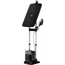 cumpără Vaporizator vertical Tefal QT2028F0 în Chișinău 