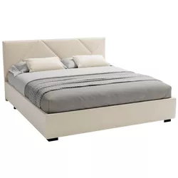 cumpără Pat my-STYLE my-Sara 180x200 (P14D18M09) în Chișinău 