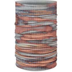 купить Одежда для спорта Buff Оригинальная шапка-шарф из серого эластана Ecostretch Aluk в Кишинёве 