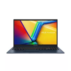 cumpără Laptop ASUS X1504ZA-BQ067 VivoBook în Chișinău 