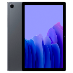 Samsung Galaxy Tab A 7 (T505), Grey
