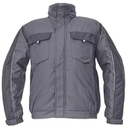 cumpără Îmbrăcăminte de lucru Cerva 033200166100X Куртка MAX NEO Pilot Антрацит (M) în Chișinău 