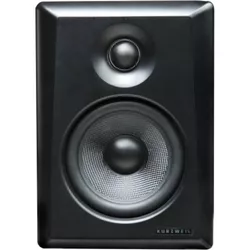 купить Колонки Hi-Fi Kurzweil KS-50A, 1buc в Кишинёве 