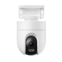 купить Камера наблюдения Xiaomi Outdoor Camera CW400 в Кишинёве 