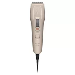 купить Машинка для стрижки Philips HC3734/15 в Кишинёве 
