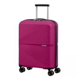 cumpără Valiză American Tourister Airconic (128186/E566) în Chișinău 