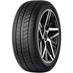 cumpără Anvelopă Fronway 225/40 R18 92H XL ICEPOWER 868 (2EFW382F) în Chișinău 