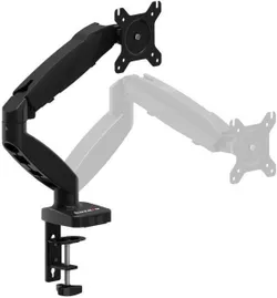 cumpără Accesoriu PC Huzaro Motion 1.2 în Chișinău 