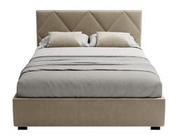 купить Кровать my-STYLE my-Zoea 90x200 (P18D90M04) в Кишинёве 