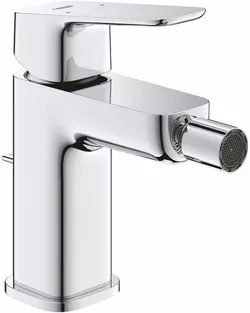 купить Смеситель для умывальника Grohe Cubeo Bide 1018100000 в Кишинёве 