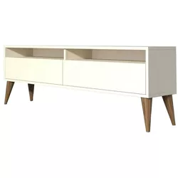 cumpără Comodă TV Trendy Cele mai bune 2, Crema în Chișinău 