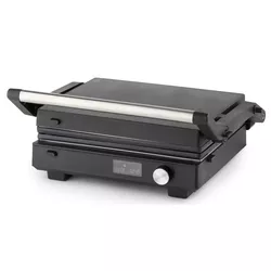 купить Гриль-барбекю электрический Gorenje GCG2000SD в Кишинёве 