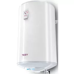 купить Водонагреватель косвенного нагрева Tesy GSV 8044/20 в Кишинёве