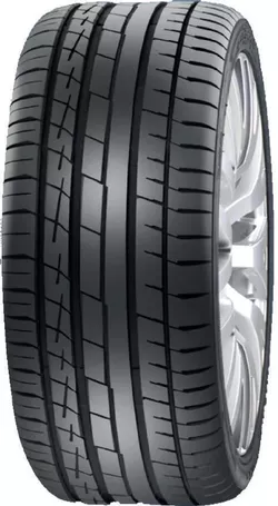 купить Шина Accelera 245/50 R20 102Y IOTA ST-68 в Кишинёве 