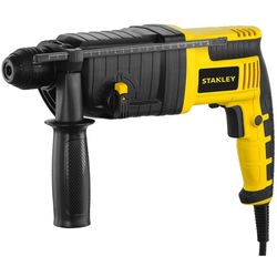 cumpără Ciocan rotopercutor Stanley STHR223K în Chișinău 